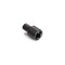 Tekton 1/2 Inch Drive x 8 mm 12-Point Impact Socket SID22308 - alternate 2